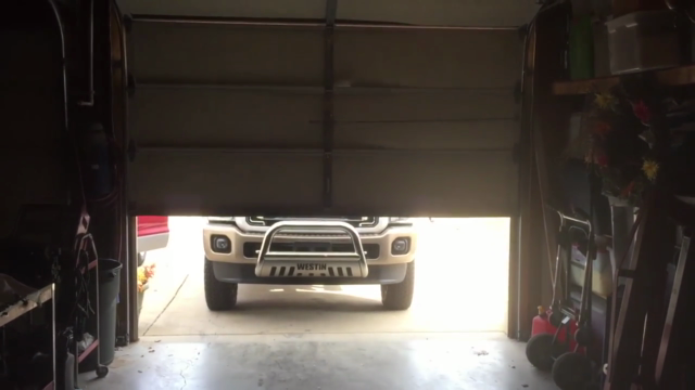 Automotive 102: Battery, Charging System & Starting System – Screenshot 3