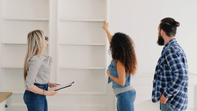 Interior Design Basics: Create Amazing Interior Decoration – Screenshot 3