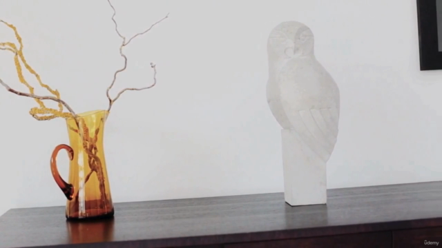 Interior Design Basics: Create Amazing Interior Decoration – Screenshot 4