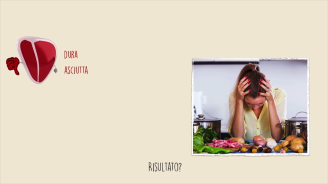 Naturalmente Carne: Guida alla Scelta e Preparazione – Screenshot 1