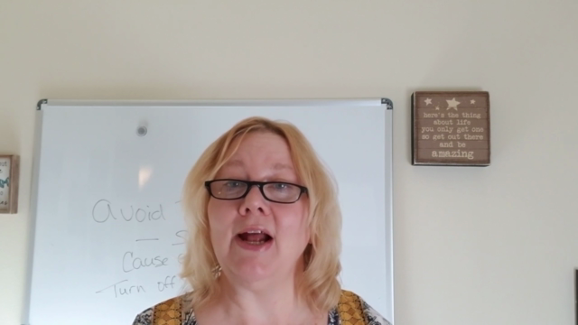 Postpartum Depression Relief: Strategies for Healing – Screenshot 1