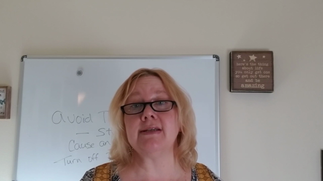 Postpartum Depression Relief: Strategies for Healing – Screenshot 2