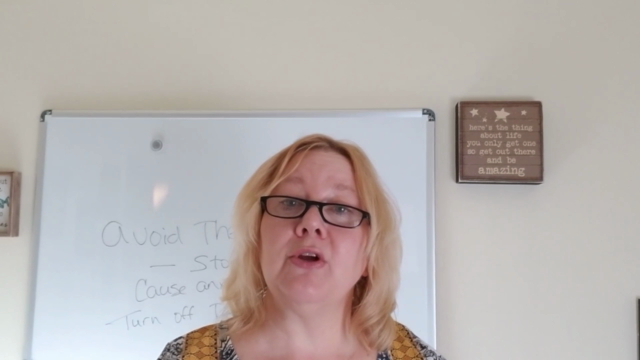 Postpartum Depression Relief: Strategies for Healing – Screenshot 3