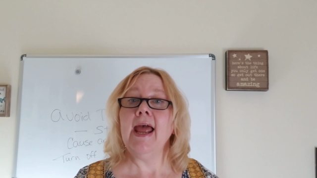 Postpartum Depression Relief: Strategies for Healing – Screenshot 4