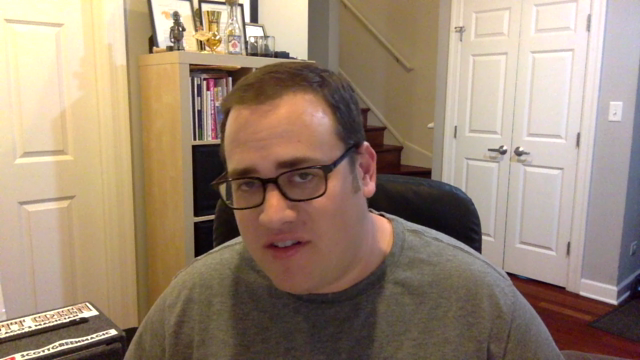 Creating and Performing an Educational School Magic Show – Screenshot 1
