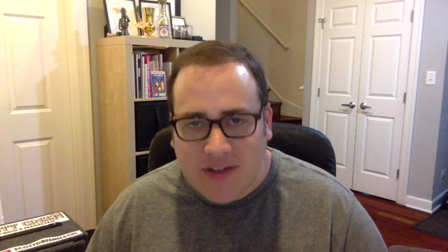 Creating and Performing an Educational School Magic Show – Screenshot 2