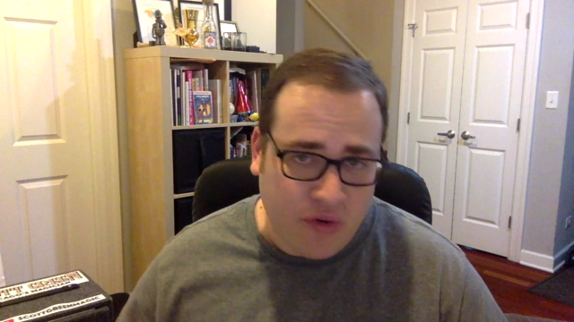 Creating and Performing an Educational School Magic Show – Screenshot 4