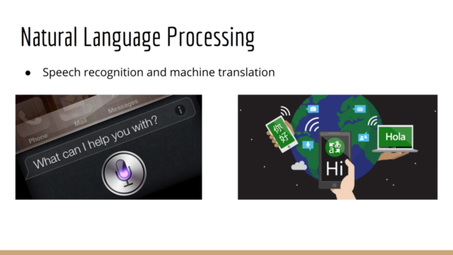 [2025] Tensorflow 2: Deep Learning & Artificial Intelligence – Screenshot 4