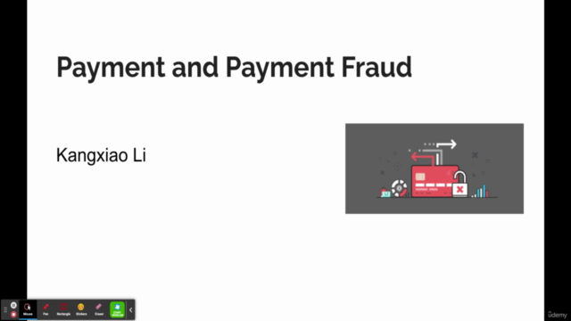 Payment Risk 101 - Screenshot_01