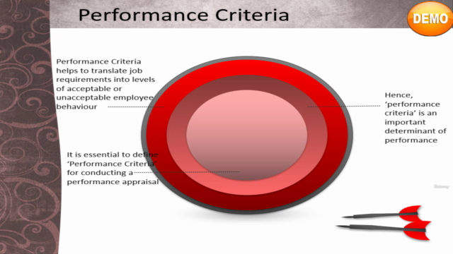 Performance Appraisals - Screenshot_03