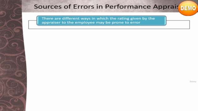 Performance Appraisals - Screenshot_04