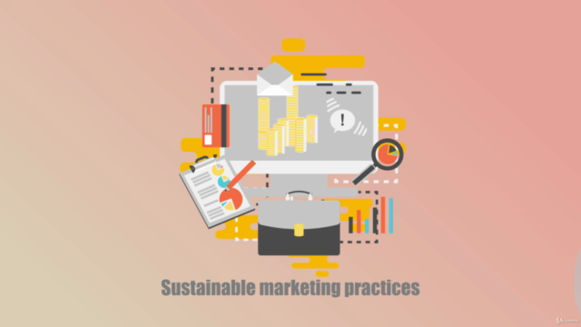 Affiliate Marketing and Organic SEO in 2021 - The Fast Track – Screenshot 2
