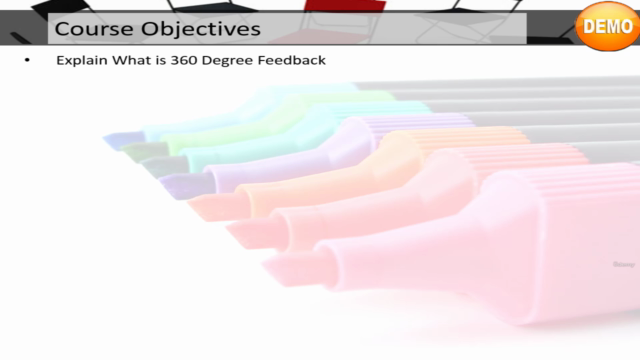 360 Degree Feedback - Screenshot_01