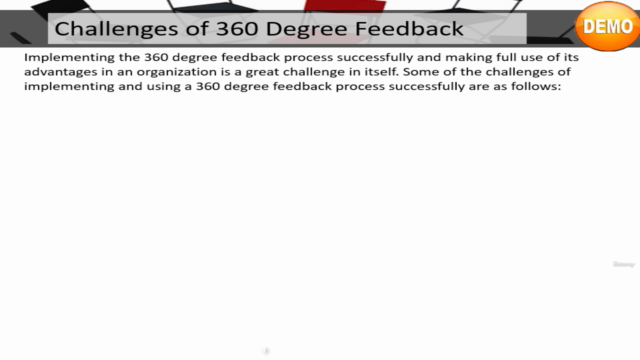 360 Degree Feedback - Screenshot_04