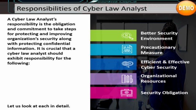Cyber Law Analyst - Screenshot_04