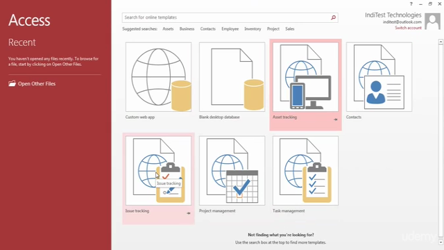 Two SQL Database in Two Days! – Screenshot 1
