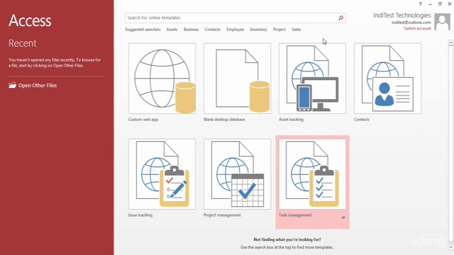 Two SQL Database in Two Days! – Screenshot 4