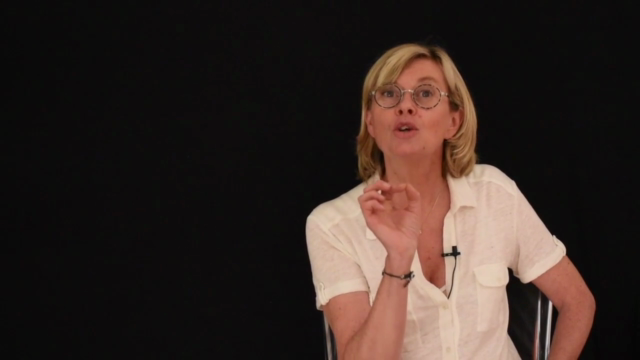 Nutrition et énergie – Screenshot 4