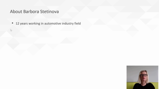 Data Science Projects with Python – Screenshot 1