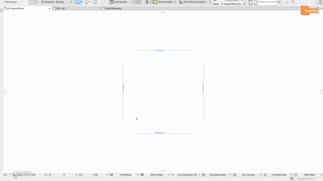 The complete ArchiCAD - BIM Professional – Screenshot 3