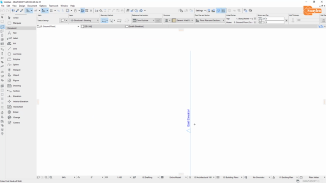 The complete ArchiCAD - BIM Professional – Screenshot 4