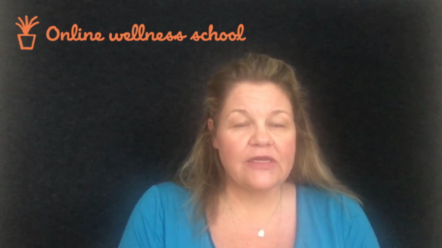 Natural Beauty:  Natural Cosmetic Preservation – Screenshot 2