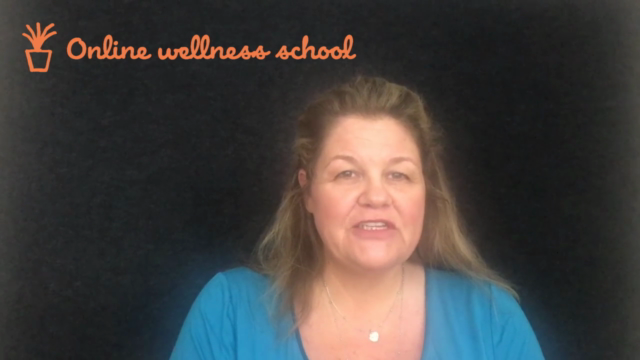 Natural Beauty:  Natural Cosmetic Preservation – Screenshot 4