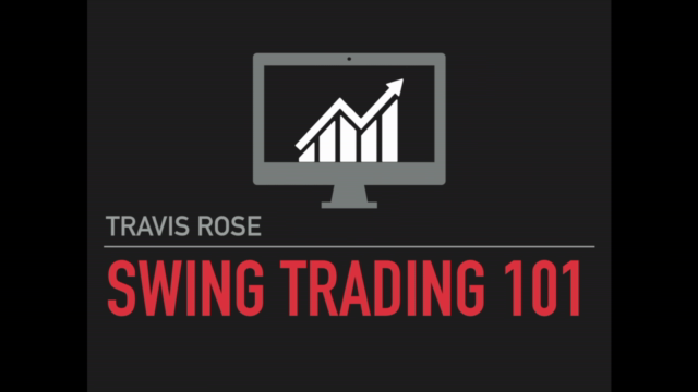 The Beginner's Guide to Swing Trading Stocks Part-Time - Screenshot_01