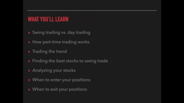 The Beginner's Guide to Swing Trading Stocks Part-Time - Screenshot_02