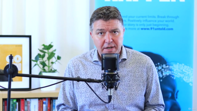 The Change Facilitator's Guide to How Learning Works – Screenshot 1