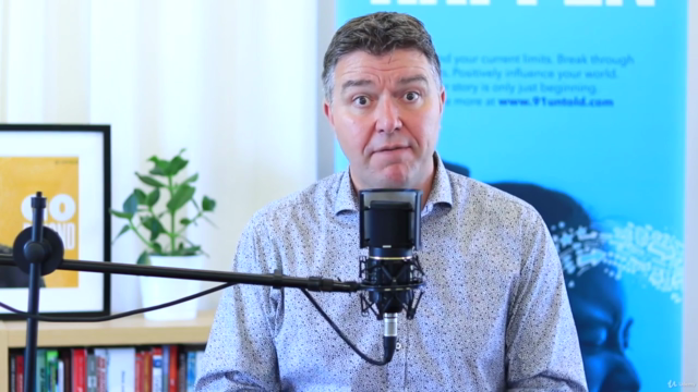 The Change Facilitator's Guide to How Learning Works – Screenshot 2