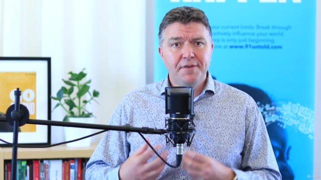The Change Facilitator's Guide to How Learning Works – Screenshot 4