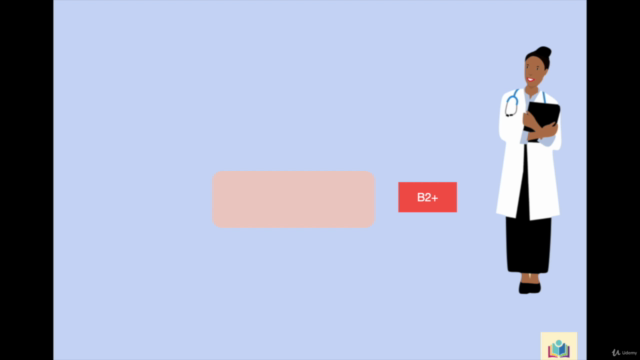 OET Insights Writing: Medicine – Screenshot 4