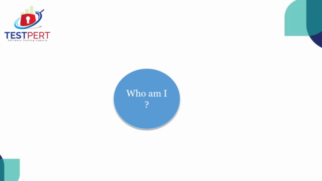 Your Guide to Start Software Testing Career – Screenshot 3