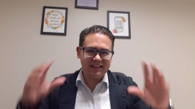 Conheça uma sessão de Coaching – Screenshot 1