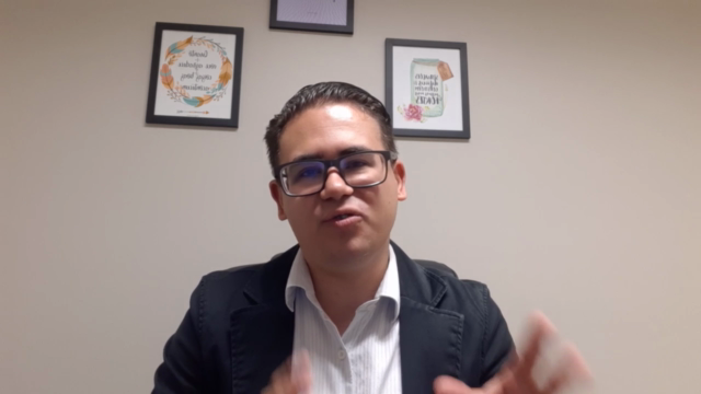 Conheça uma sessão de Coaching – Screenshot 2