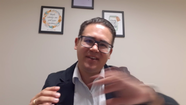 Conheça uma sessão de Coaching – Screenshot 3