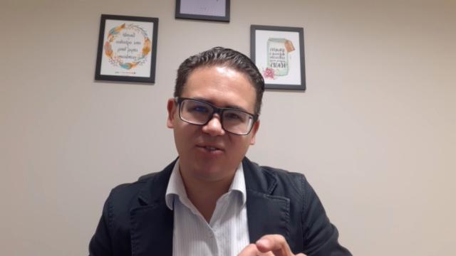 Conheça uma sessão de Coaching – Screenshot 4