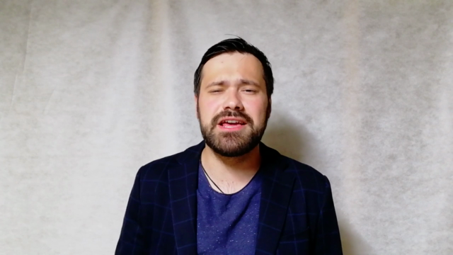 Тренинг развития личного магнетизма и притягательности – Screenshot 1