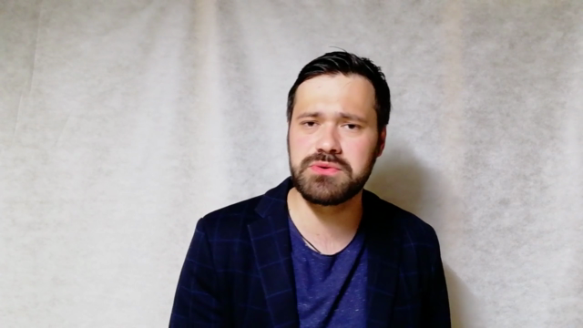 Тренинг развития личного магнетизма и притягательности – Screenshot 2