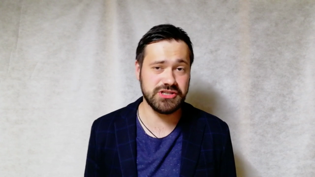 Тренинг развития личного магнетизма и притягательности – Screenshot 3