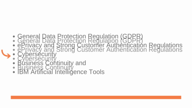 An Overview of the GDPR AI-Data Governance Control Framework – Screenshot 2