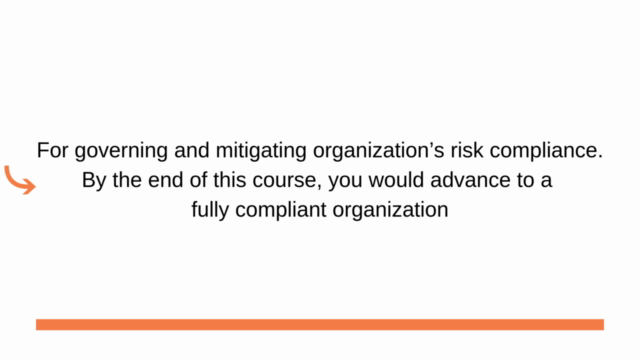 An Overview of the GDPR AI-Data Governance Control Framework – Screenshot 3
