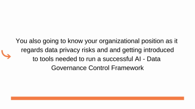 An Overview of the GDPR AI-Data Governance Control Framework – Screenshot 4