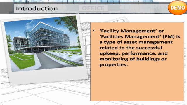 Facility Management - Screenshot_02