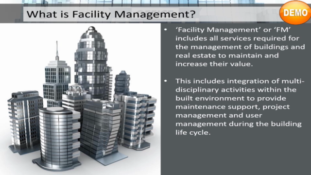 Facility Management - Screenshot_03