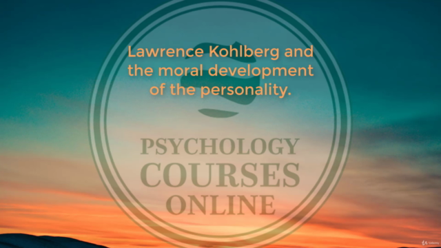 Psychodynamic Psychology - Certification Course - Screenshot_03
