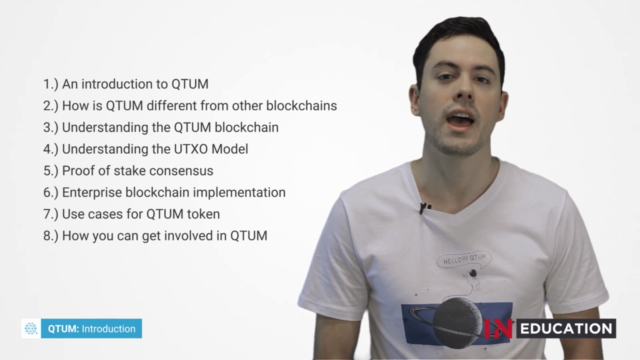 Qtum Introductory Course - Screenshot_03