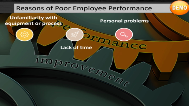 Improving Employee Performance - Screenshot_03