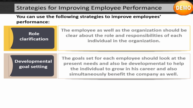 Improving Employee Performance - Screenshot_04